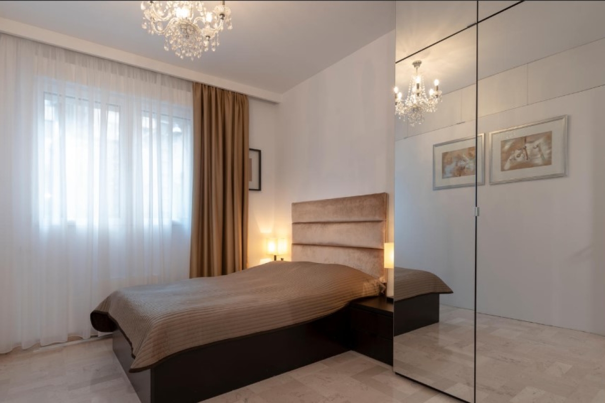 Luxury Apartment for sale in Monaco, 4 950 000 €, Photo 6