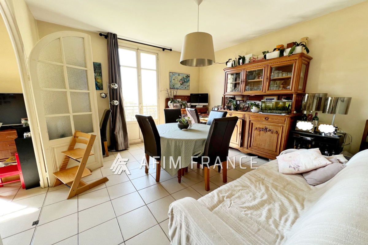 Maison de luxe à vendre à Cap-d'Ail, 1 850 000 €, Photo 7