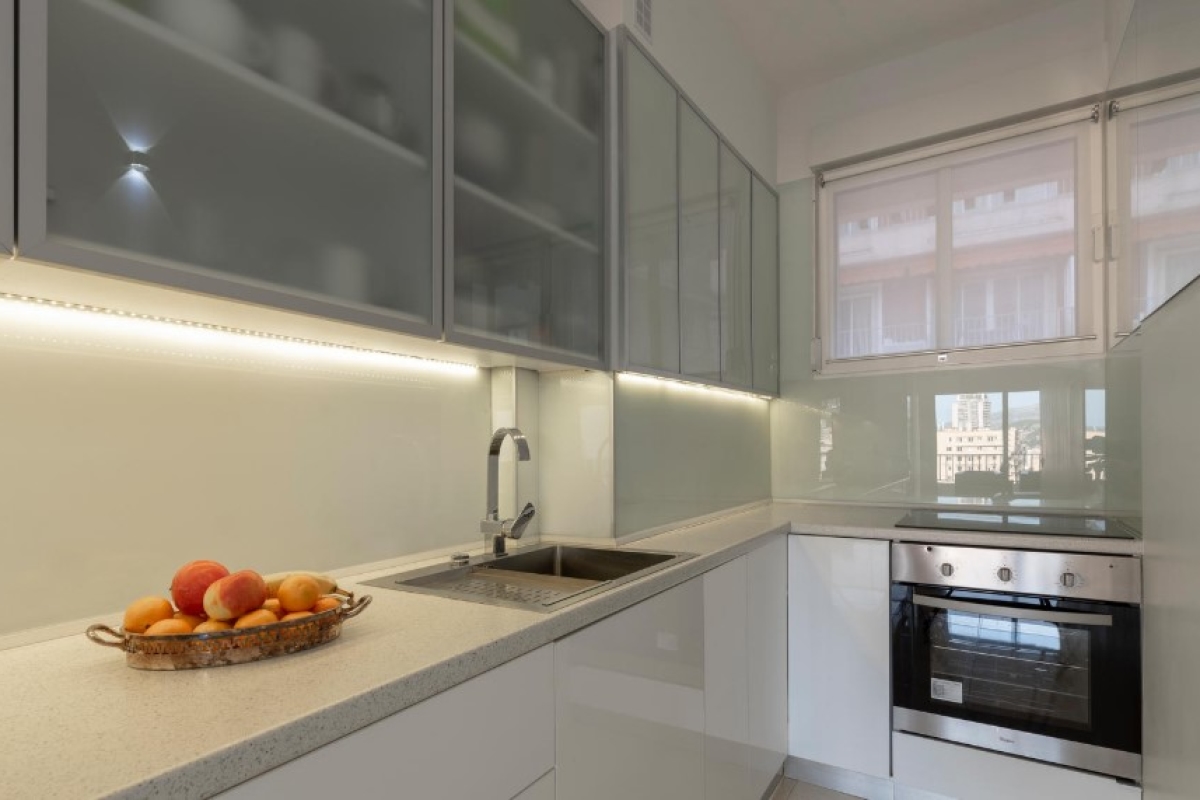 Appartement de luxe à vendre à Monaco, 4 950 000 €, Photo 7