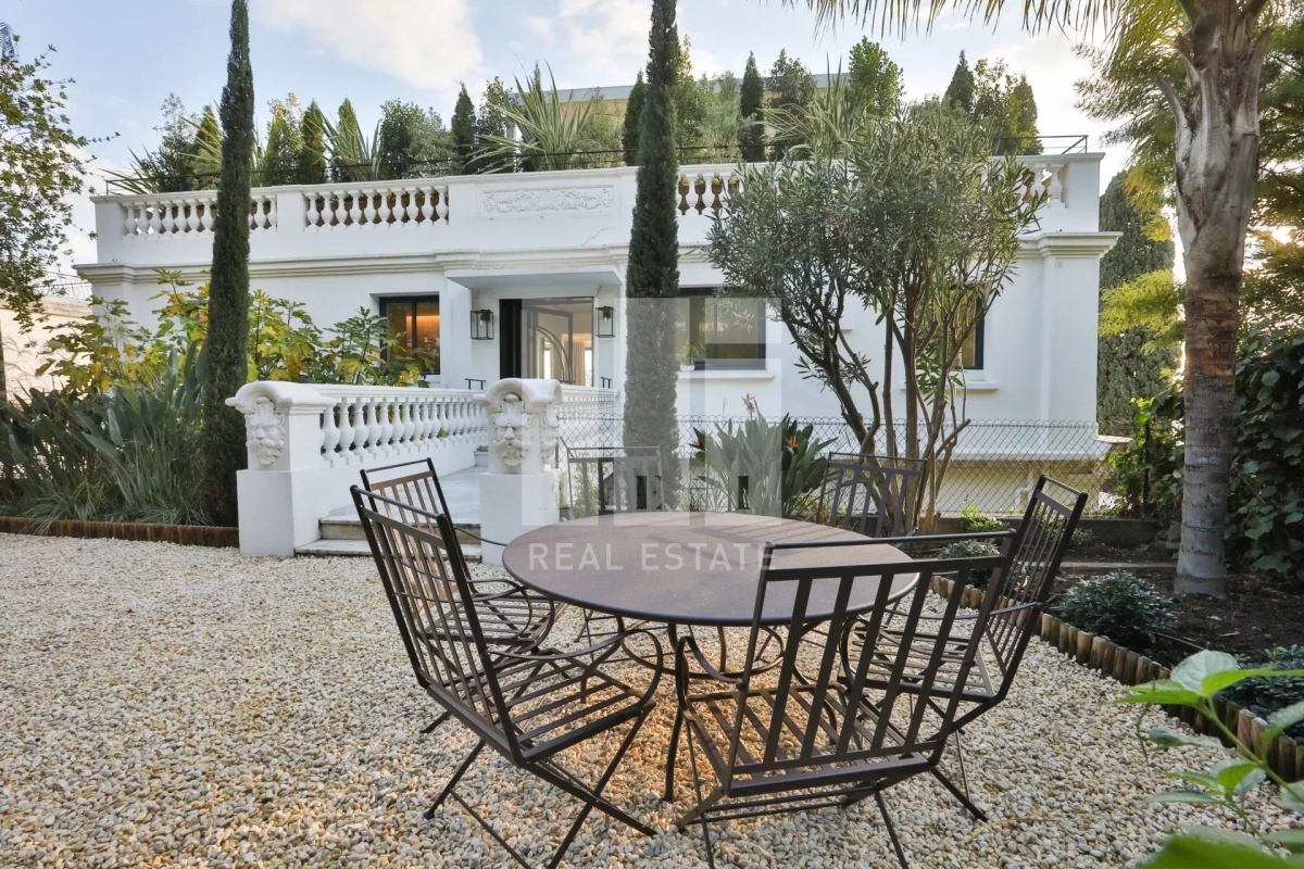 Appartement de luxe à vendre à Cannes, 2 550 000 €, Photo 3