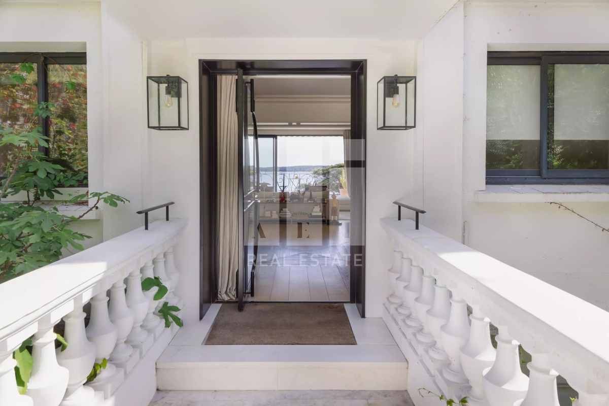 Appartement de luxe à vendre à Cannes, 2 550 000 €, Photo 5