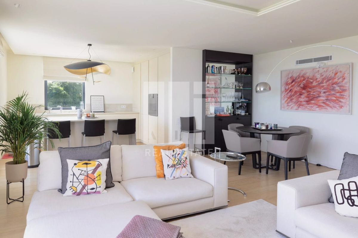 Appartement de luxe à vendre à Cannes, 2 550 000 €, Photo 7