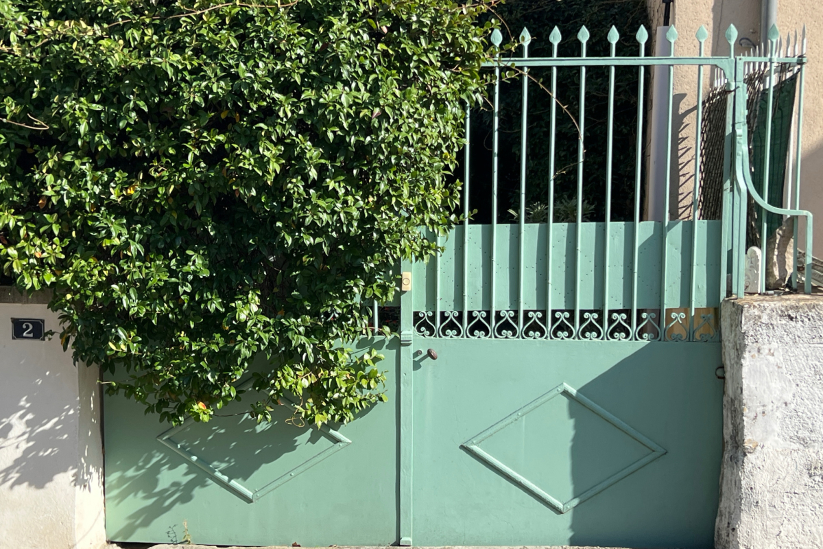 House, luxury and prestige, for sale VaisonlaRomaine 7 main rooms