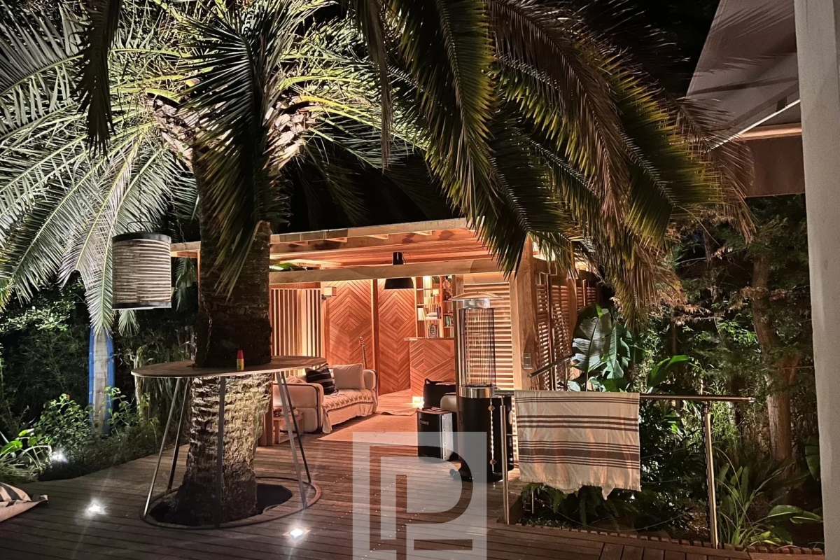 Maison de luxe à vendre à Cannes, 3 500 000 €, Photo 3