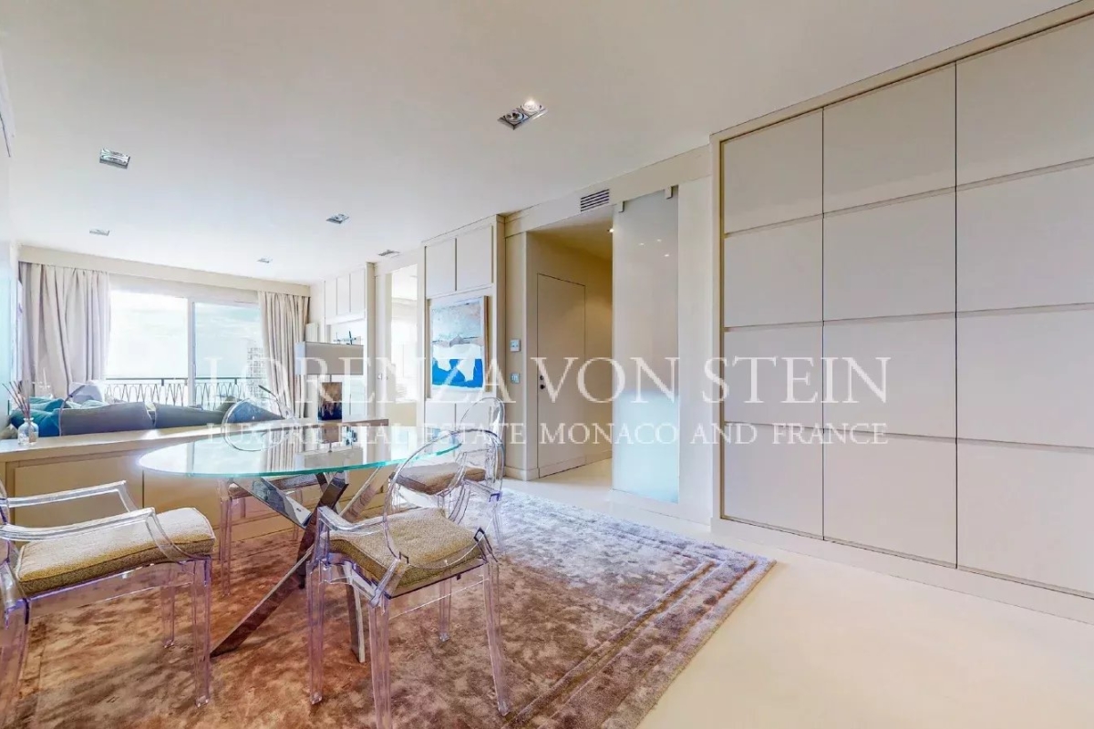 Appartement de luxe à vendre à Monaco, 5 000 000 €, Photo 5
