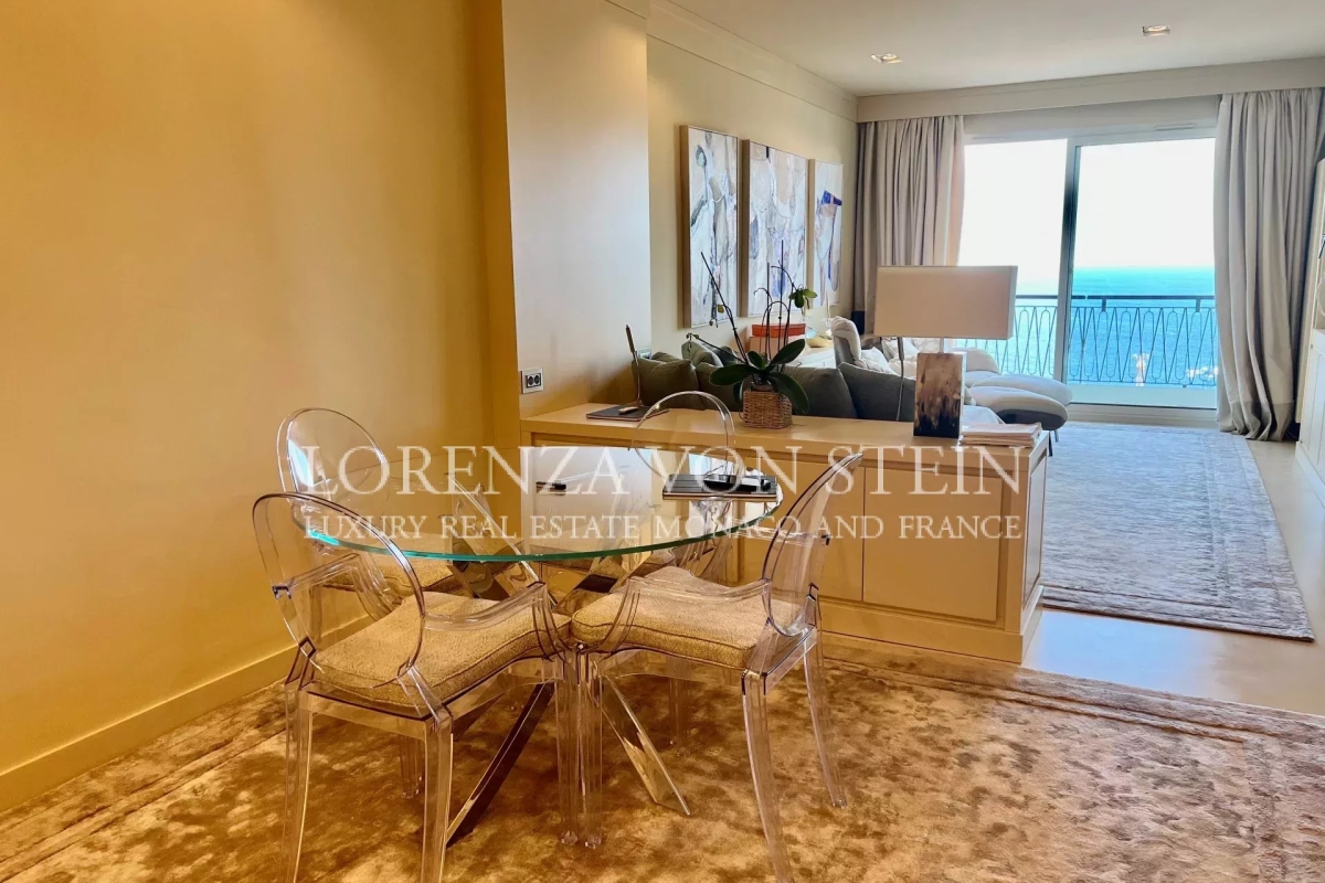 Appartement de luxe à vendre à Monaco, 5 000 000 €, Photo 6