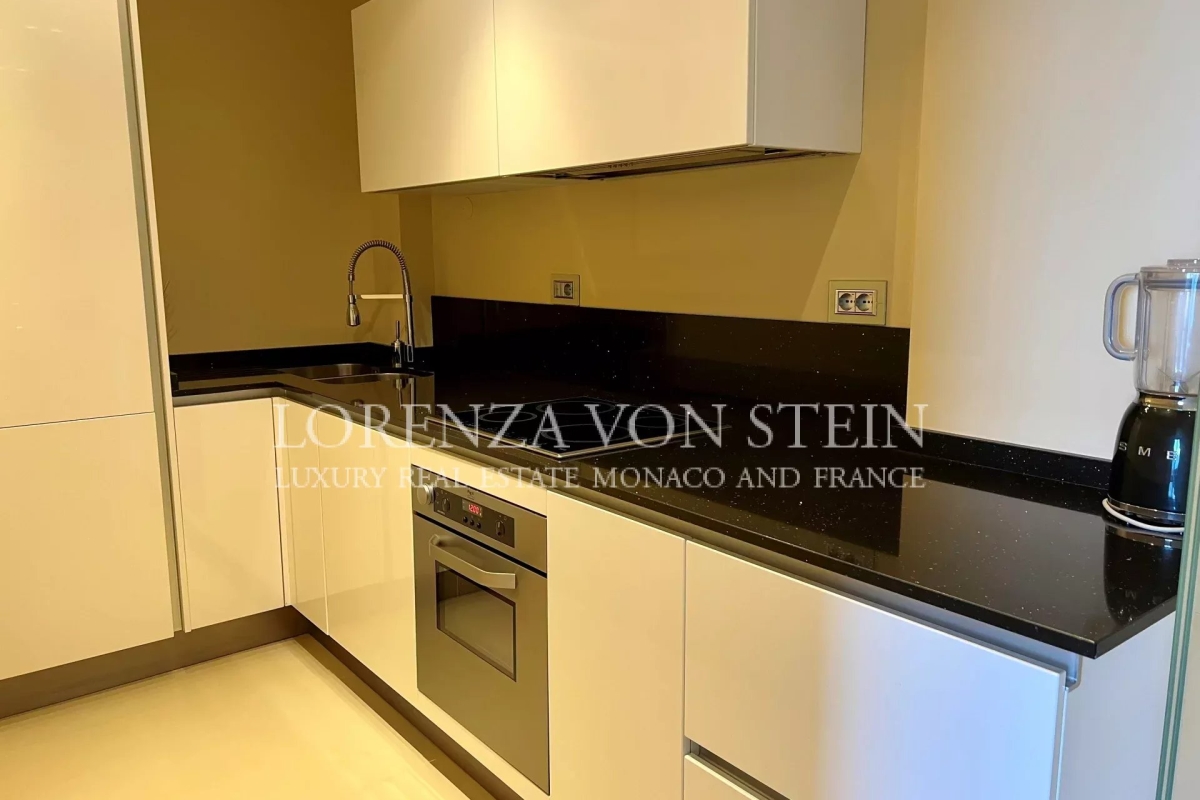 Appartement de luxe à vendre à Monaco, 5 000 000 €, Photo 7