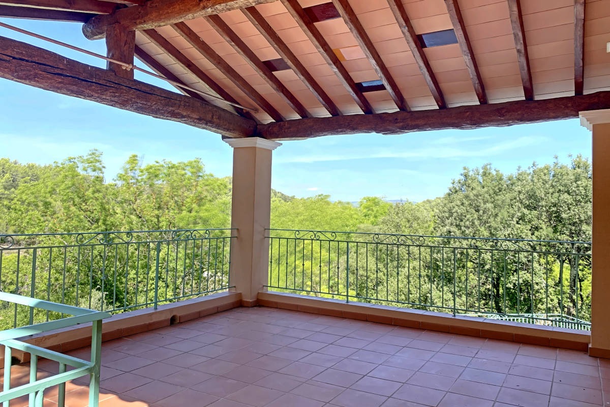 Maison, luxe et prestige, à vendre Le 6 pièces 135m² 2828672