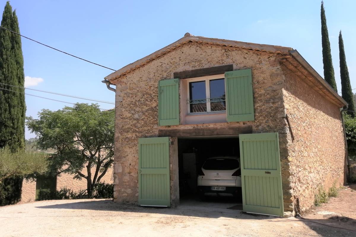 Maison, luxe et prestige, à vendre Le 6 pièces 135m² 2828672