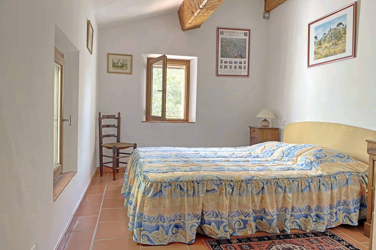 Maison, luxe et prestige, à vendre Le 6 pièces 135m² 2828672