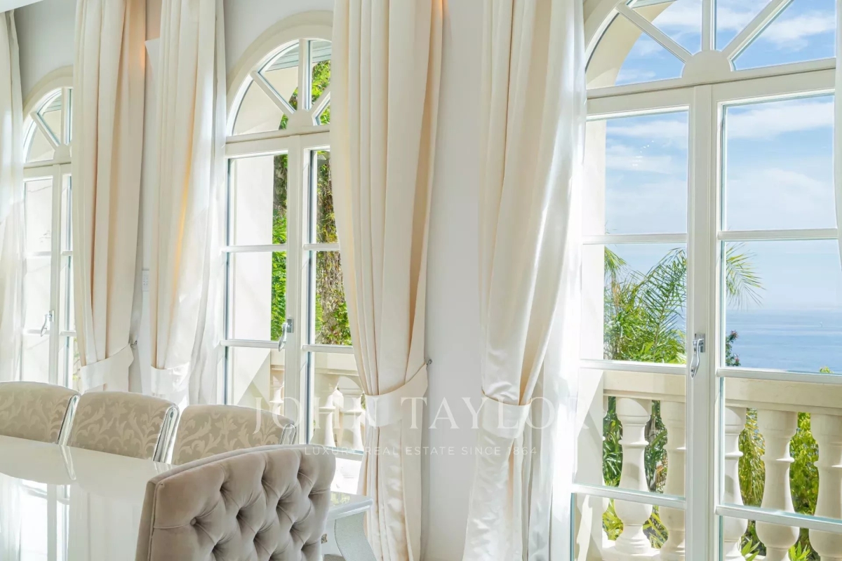 Maison de luxe à vendre à Roquebrune-Cap-Martin, 13 900 000 €, Photo 2