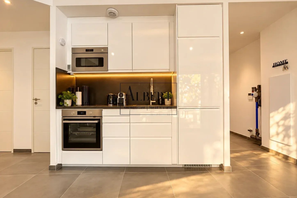 Appartement de luxe à vendre à Cannes, 595 000 €, Photo 6