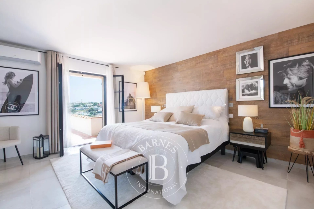 Luxury House for sale in Sainte-Maxime, 2 900 000 €, Photo 5
