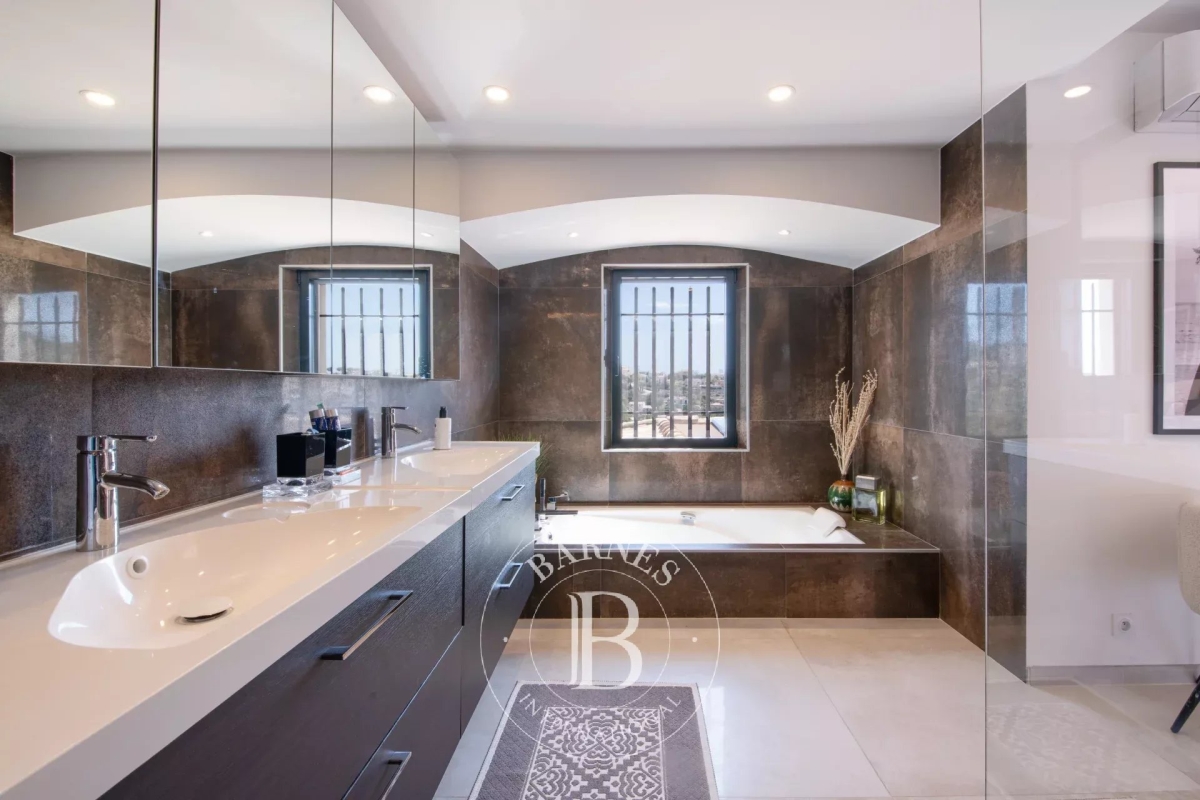 Luxury House for sale in Sainte-Maxime, 2 900 000 €, Photo 6