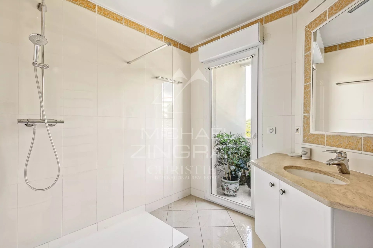 Appartement de luxe à vendre à Cannes, 1 680 000 €, Photo 5