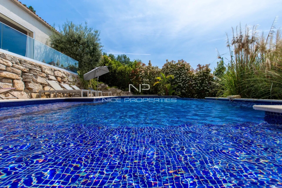 Luxury House for sale in Nice, 1 550 000 €, Photo 3