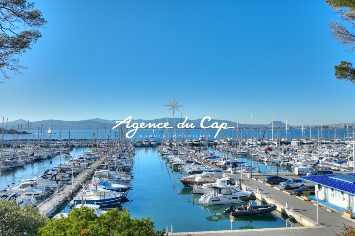 Luxury House for sale in Saint-Raphaël, 5 775 000 €, Photo 3