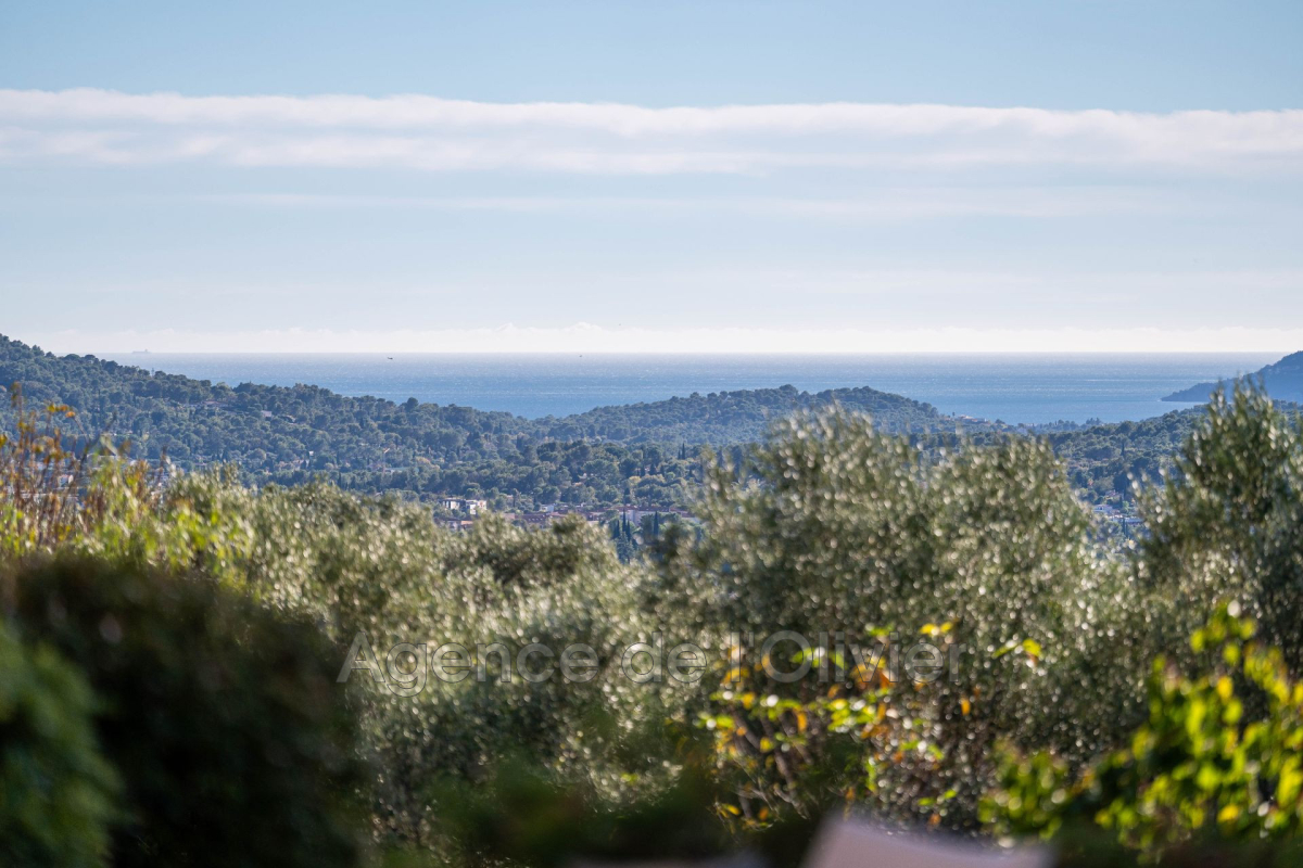 Maison de luxe à vendre à Valbonne, 2 450 000 €, Photo 5