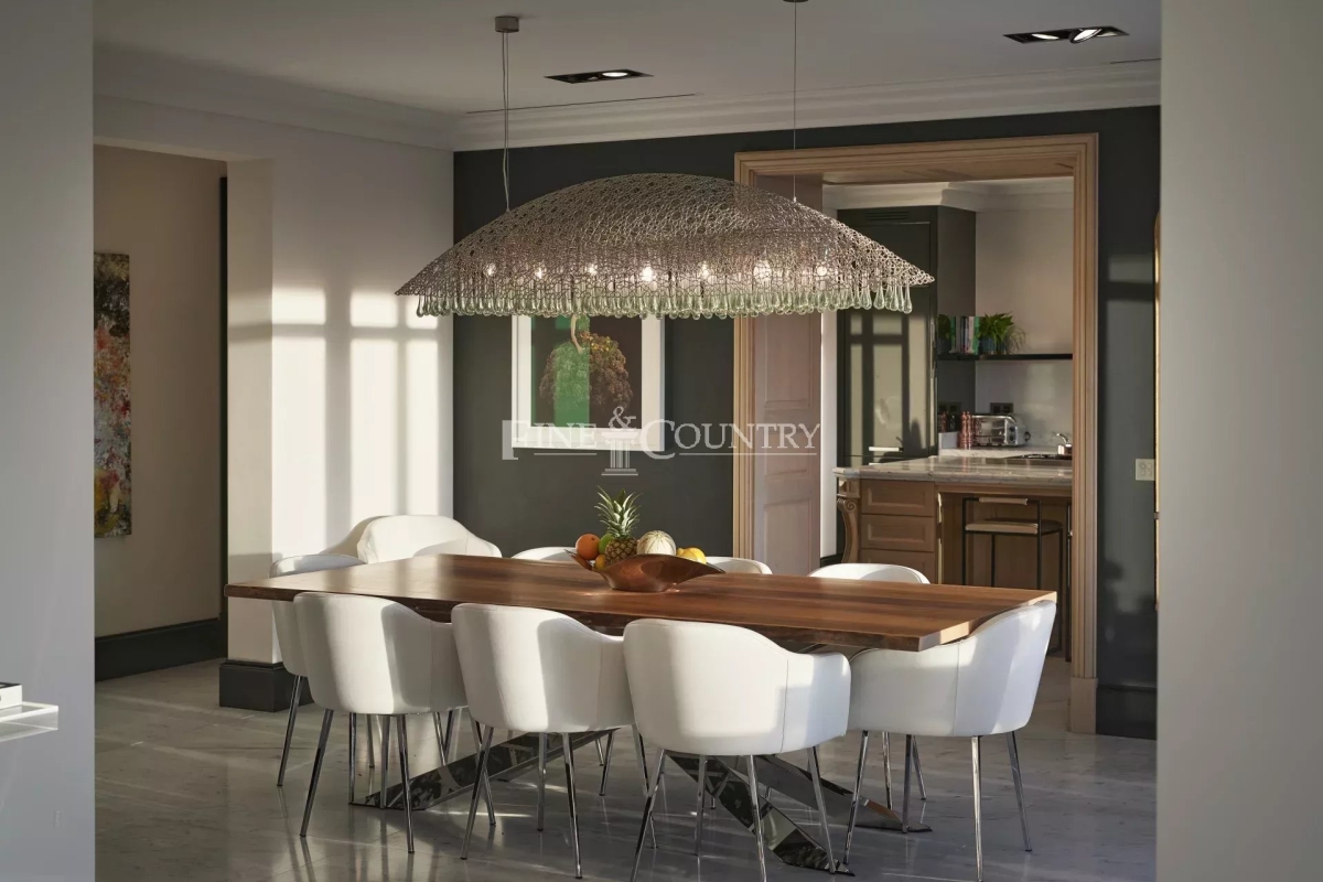 Luxury House for sale in Cannes, 5 650 000 €, Photo 5