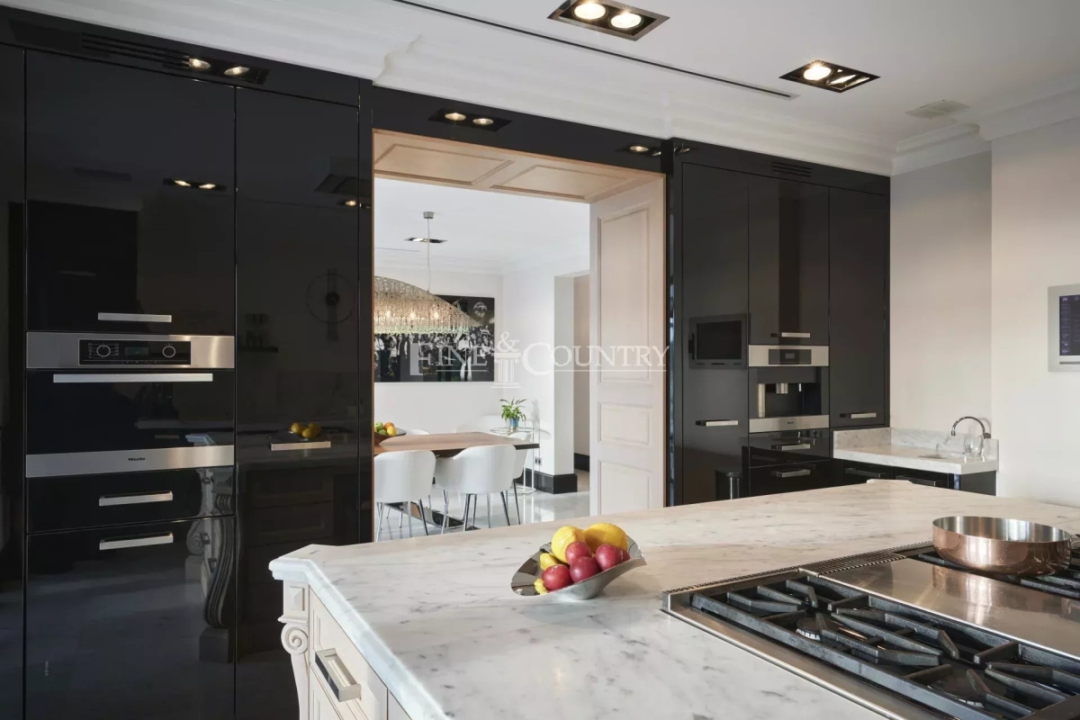 Luxury House for sale in Cannes, 5 650 000 €, Photo 6