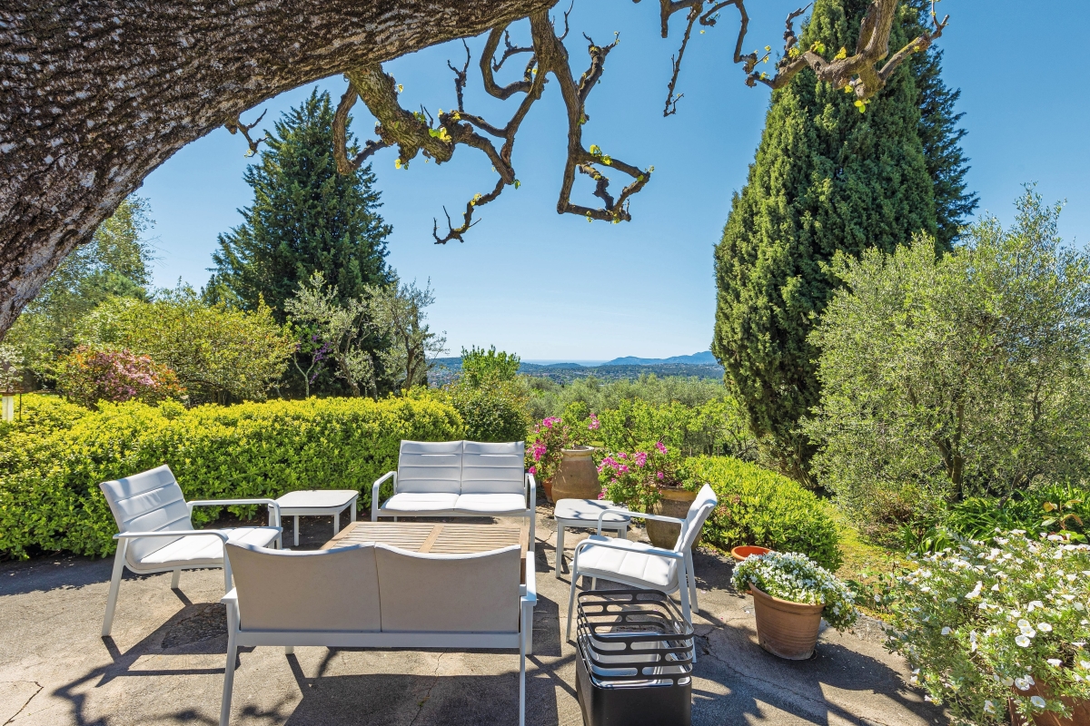Maison de luxe à vendre à Plascassier, 2 650 000 €, Photo 3