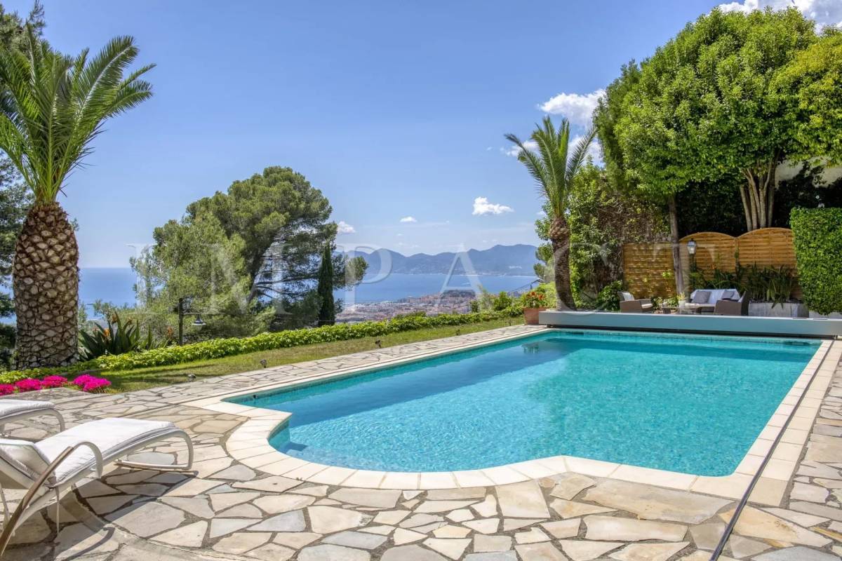 house-luxury-and-prestige-for-sale-cannes-6-main-rooms-230m-2845474