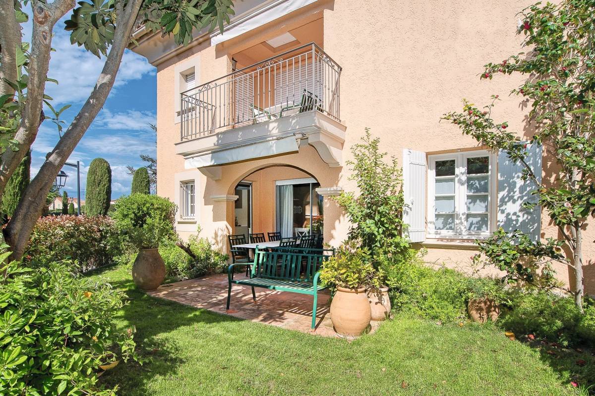 House, luxury and prestige, for sale SaintTropez 2846975