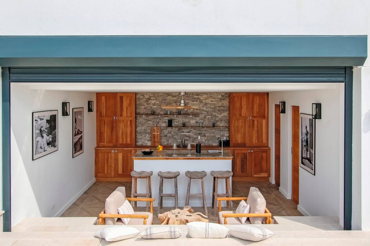 Luxury House for sale in Cap d'Antibes, 14 750 000 €, Photo 2