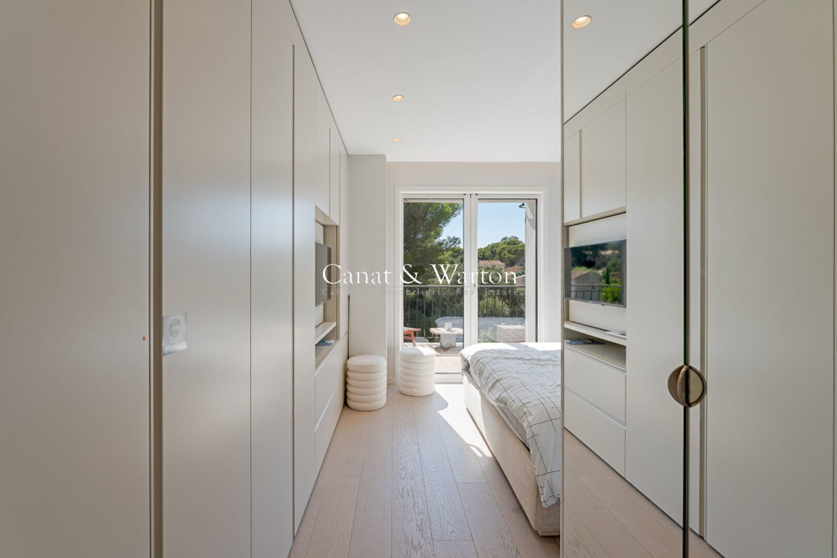 Appartement de luxe à vendre à Saint-Raphaël, 449 000 €, Photo 5