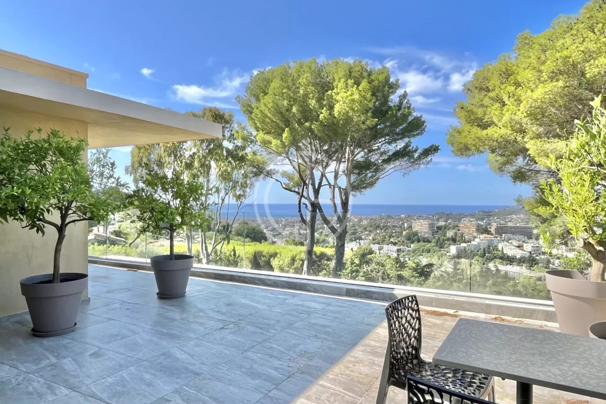 Maison de luxe à vendre à Cannes, 2 920 000 €, Photo 3