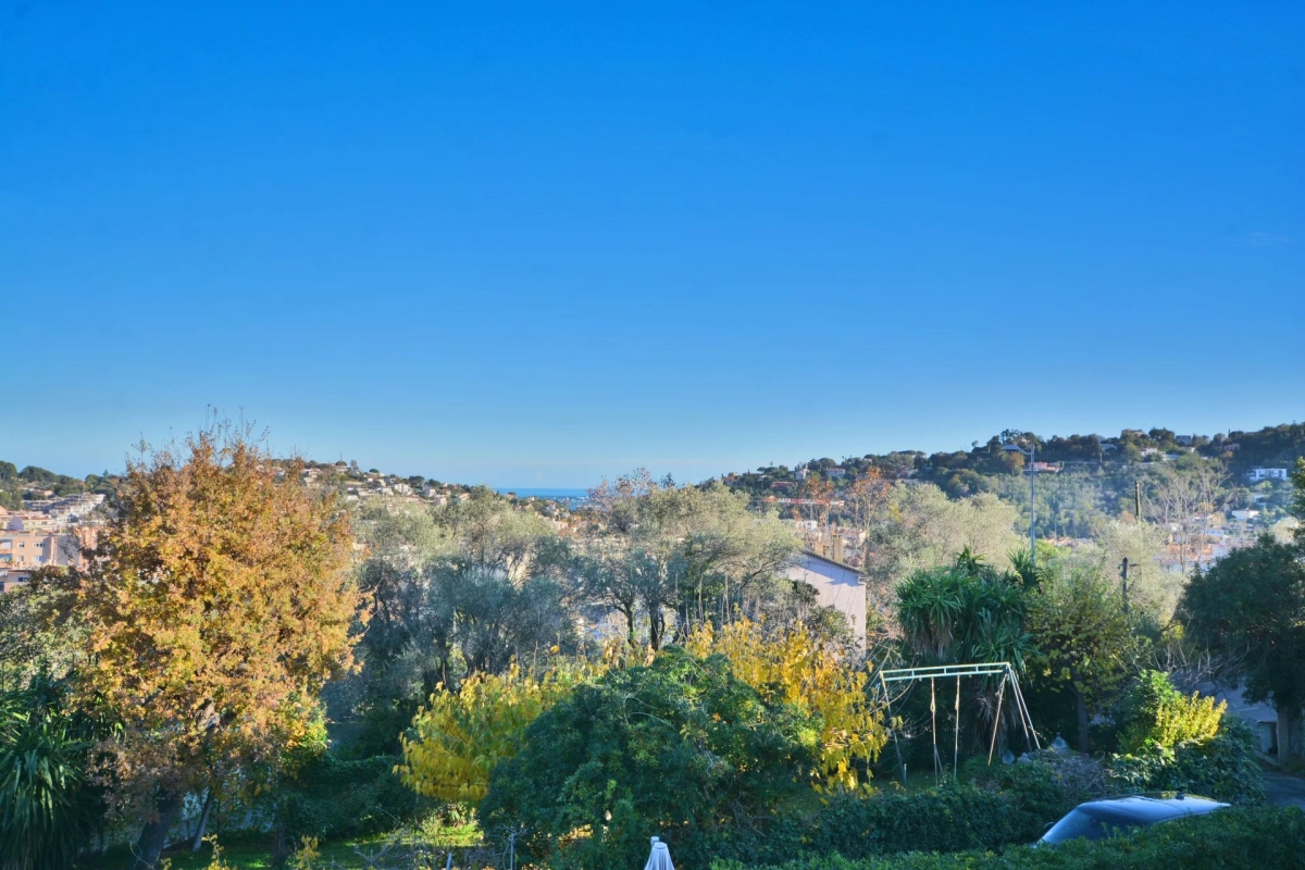 Maison de luxe à vendre à Cannes, 880 000 €, Photo 5