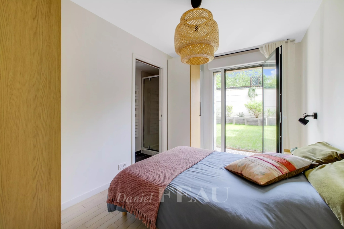 Appartement de luxe à vendre à Versailles, 695 000 €, Photo 5
