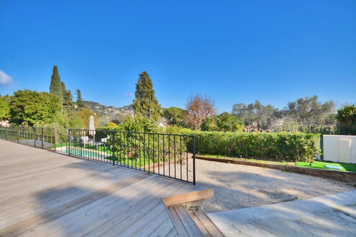 Maison de luxe à vendre à Cannes, 880 000 €, Photo 6