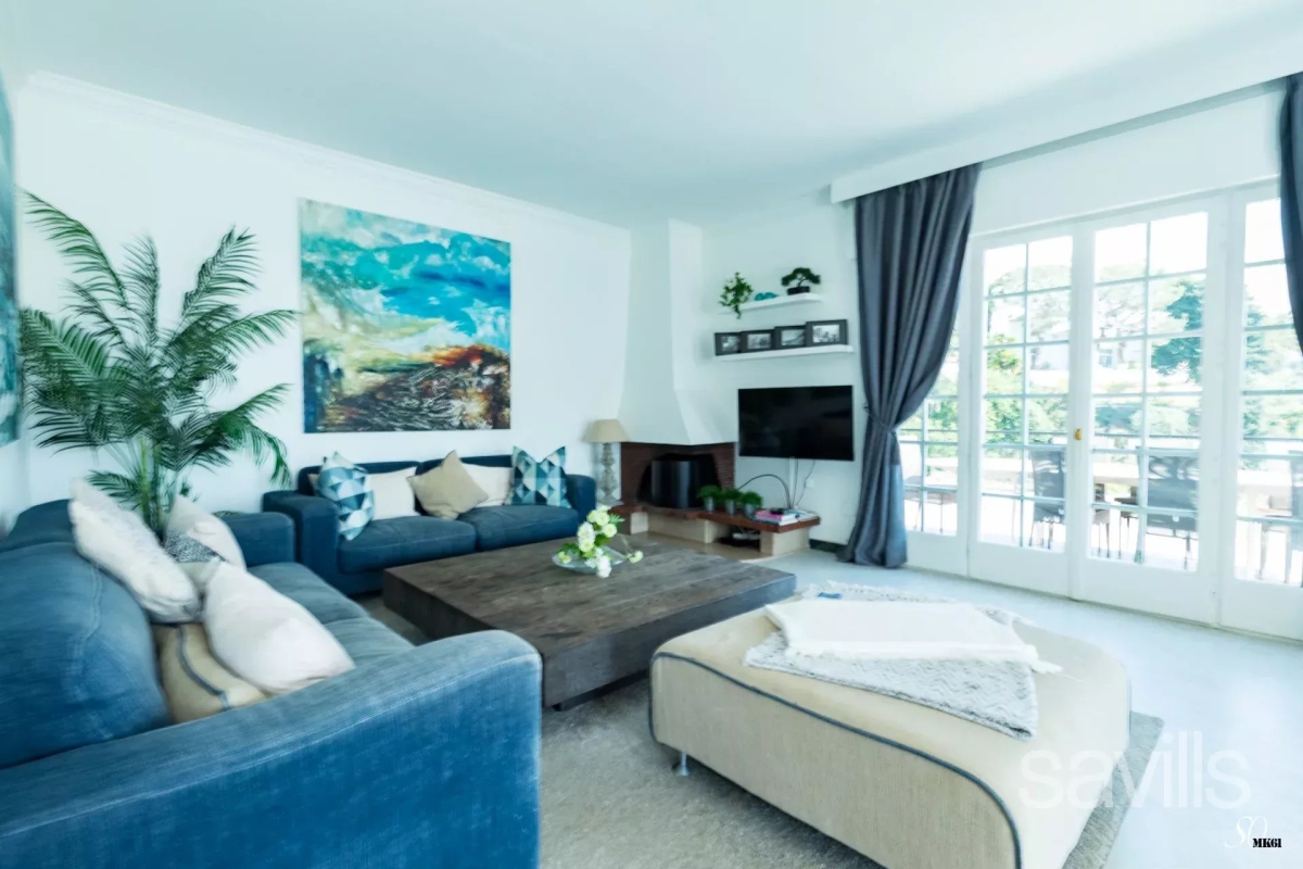 Luxury House for sale in Nice, 1 780 000 €, Photo 7