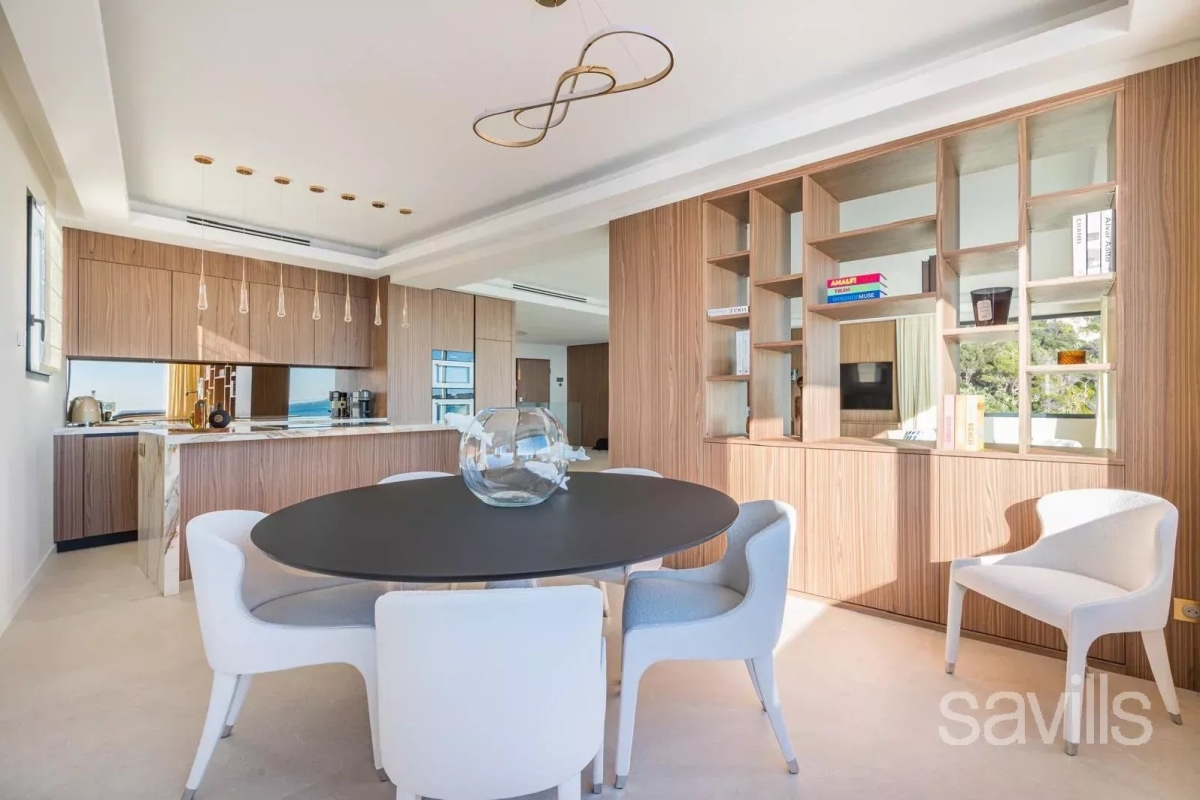 Luxury House for sale in Nice, 6 780 000 €, Photo 5