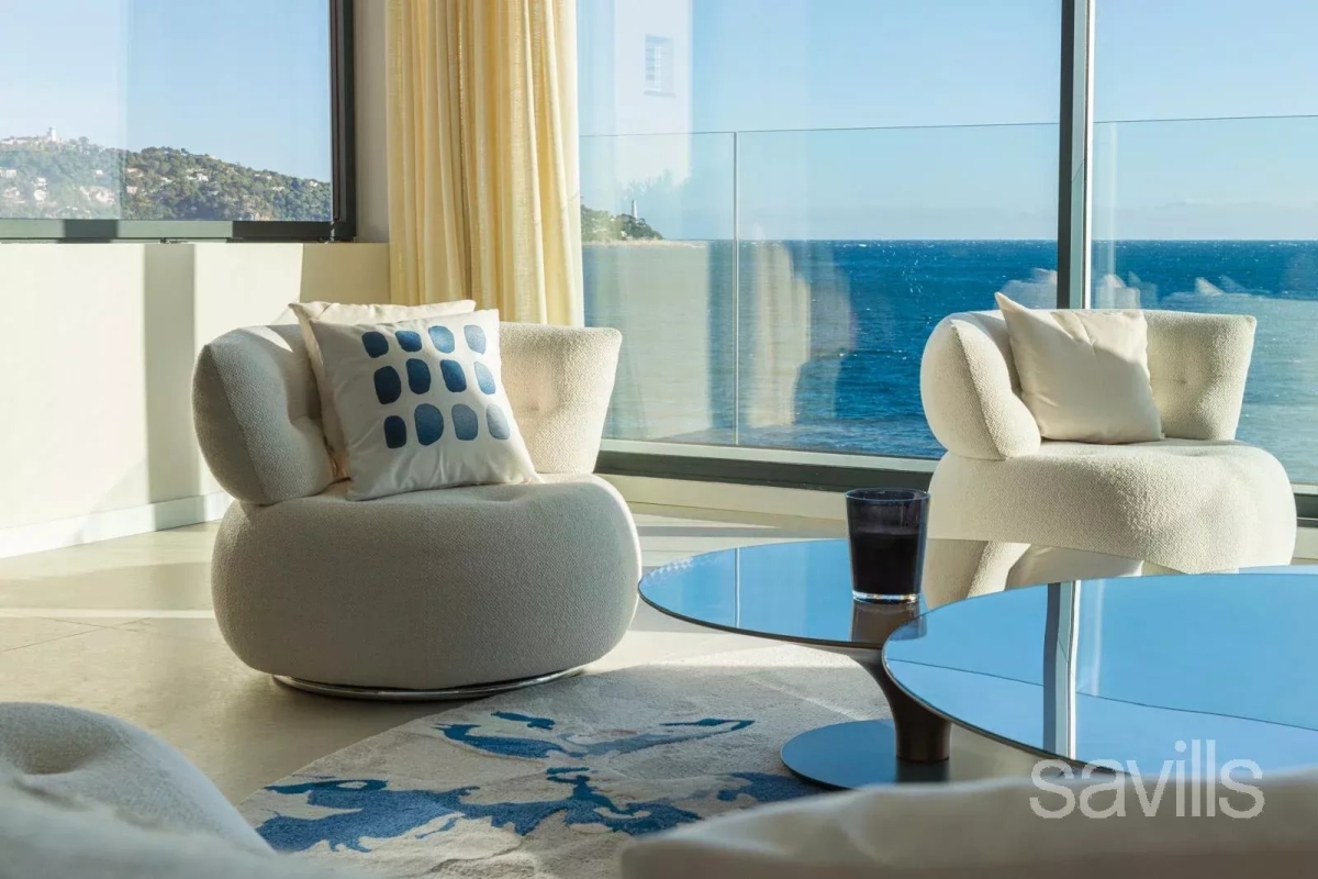 Maison de luxe à vendre à Nice, 6 480 000 €, Photo 6