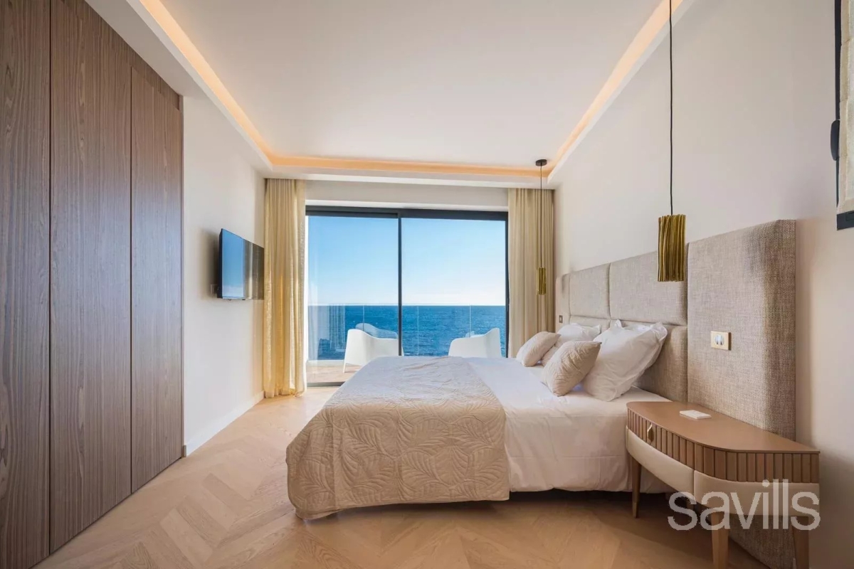 Luxury House for sale in Nice, 6 780 000 €, Photo 7
