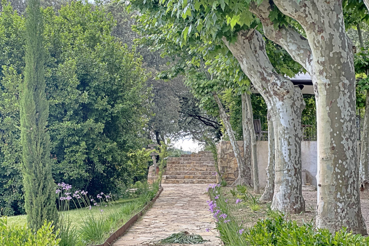 Maison, luxe et prestige, à vendre Le 13 pièces 447m² 2861337