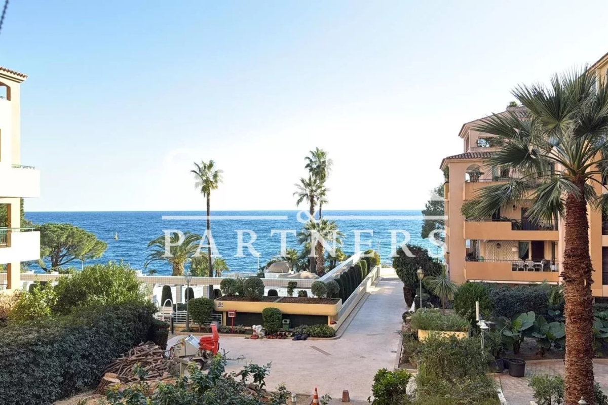 Appartement de luxe à vendre à Monaco, 16 000 000 €, Photo 1