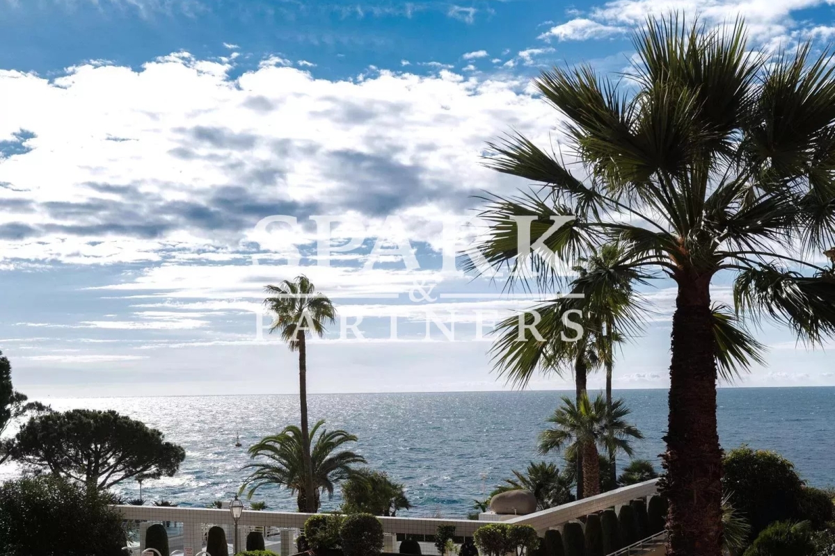 Appartement de luxe à vendre à Monaco, 16 000 000 €, Photo 2