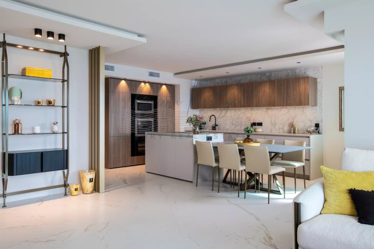 Appartement de luxe à vendre à Cannes, 3 280 000 €, Photo 2