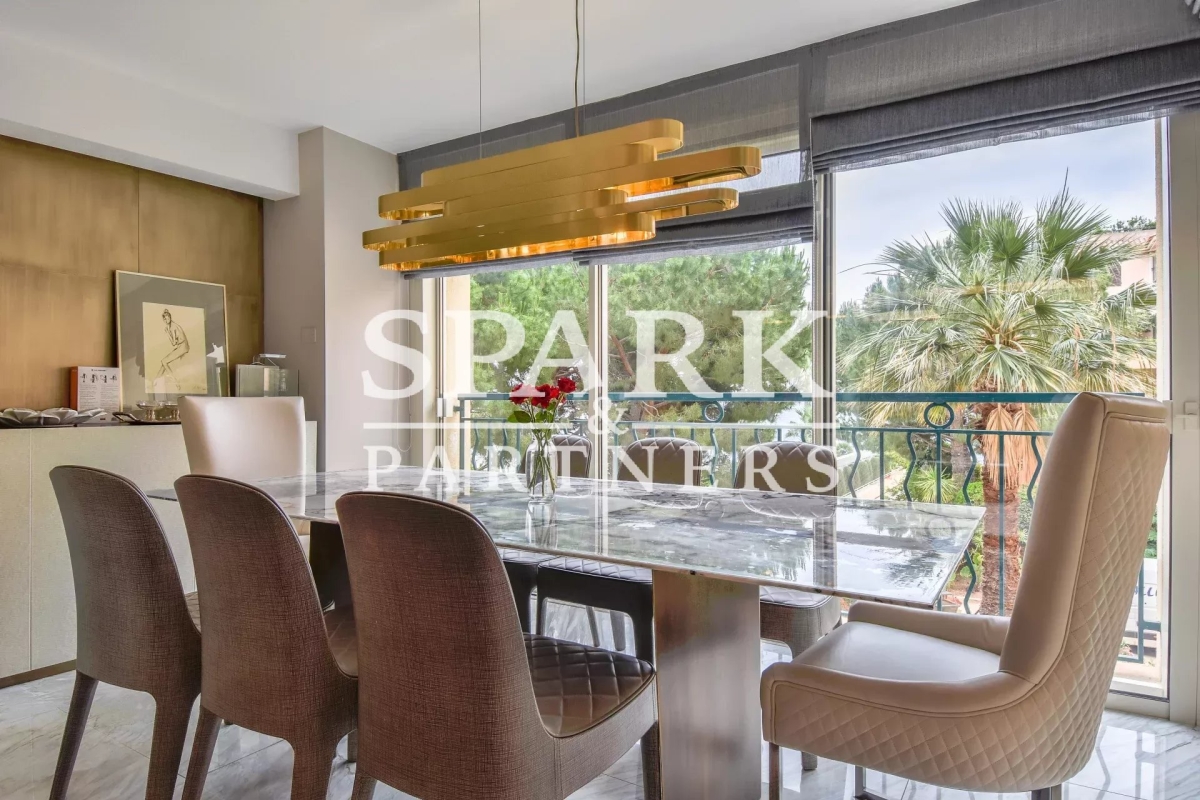 Appartement de luxe à vendre à Monaco, 16 000 000 €, Photo 6