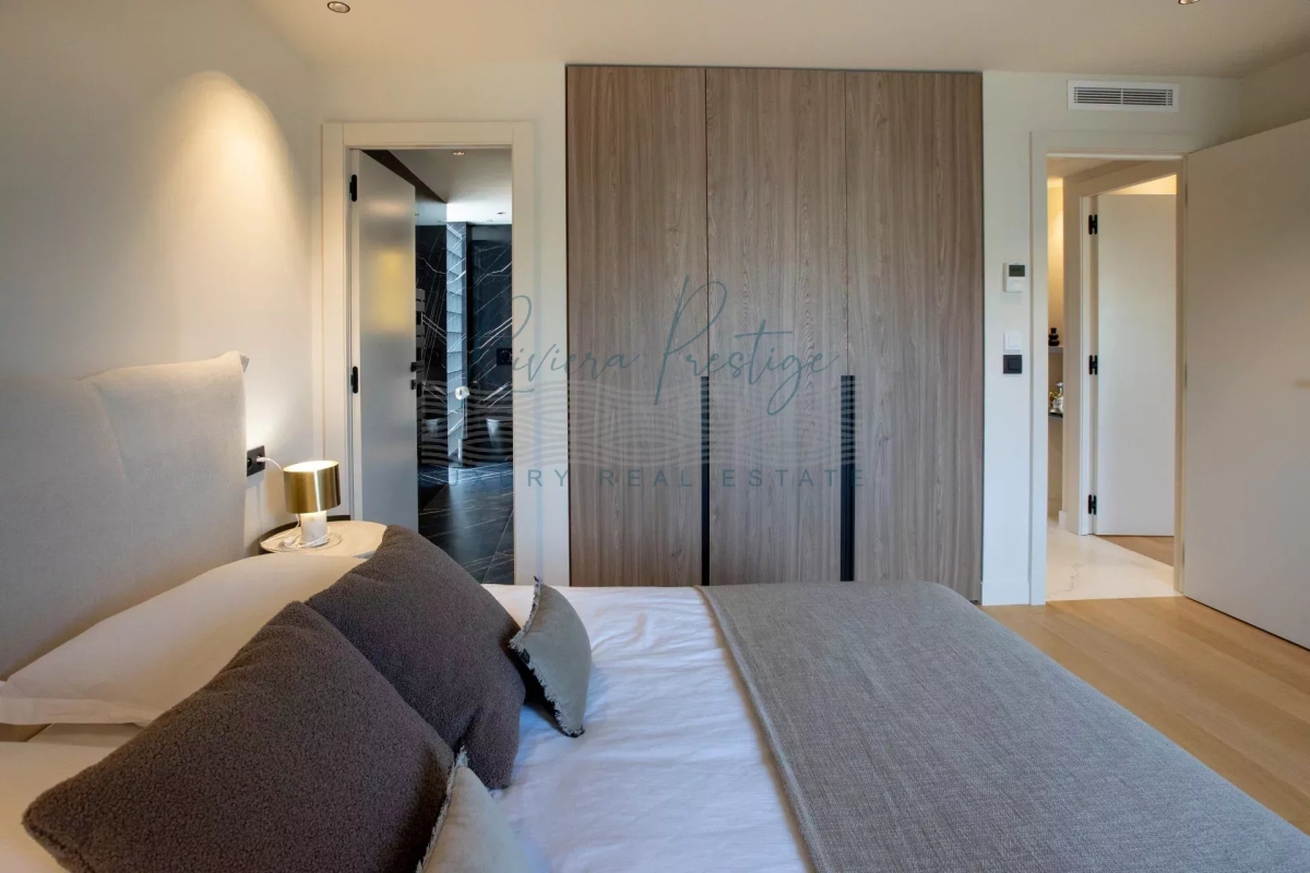 Appartement de luxe à vendre à Cannes, 3 280 000 €, Photo 7