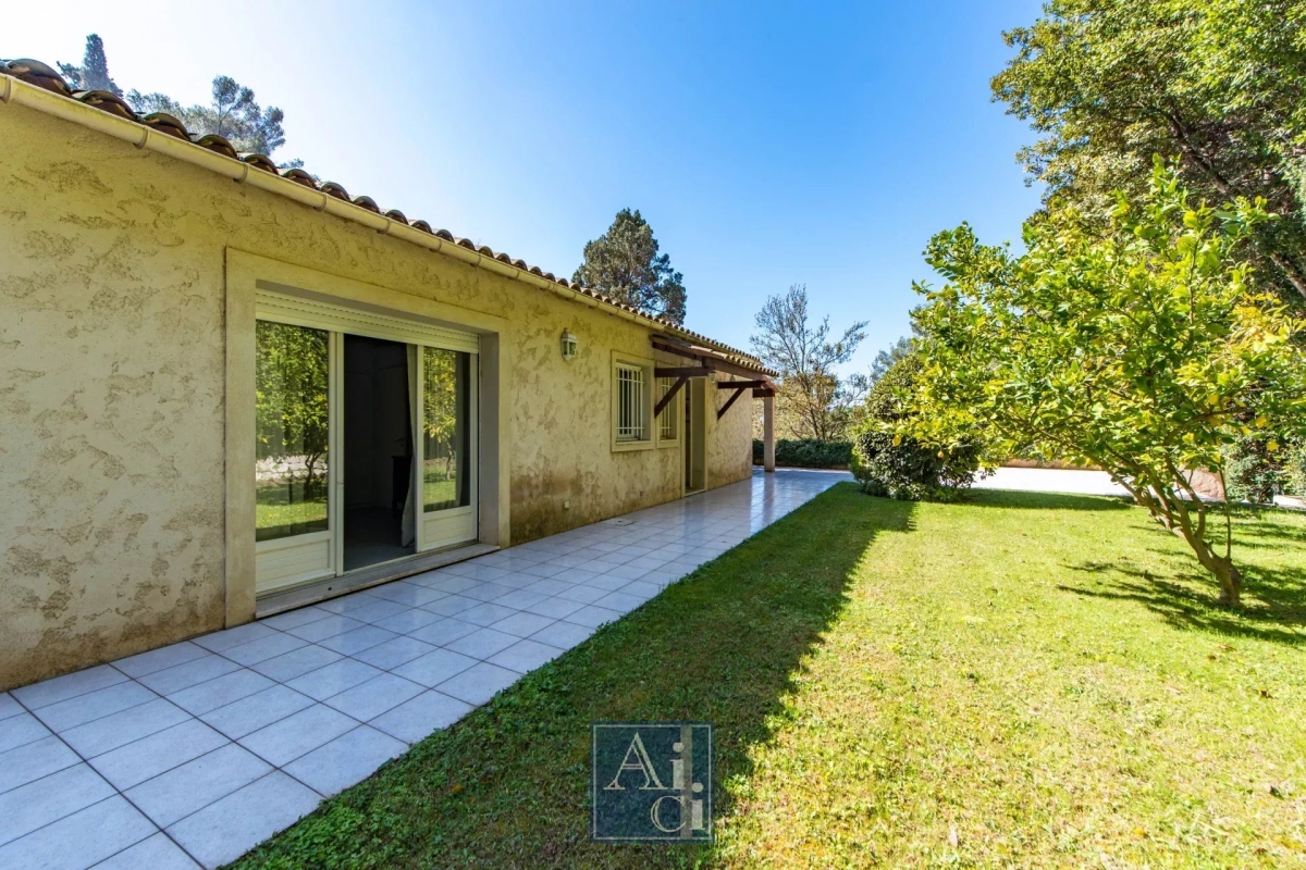 Luxury House for sale in Cannes, 11 600 000 €, Photo 6