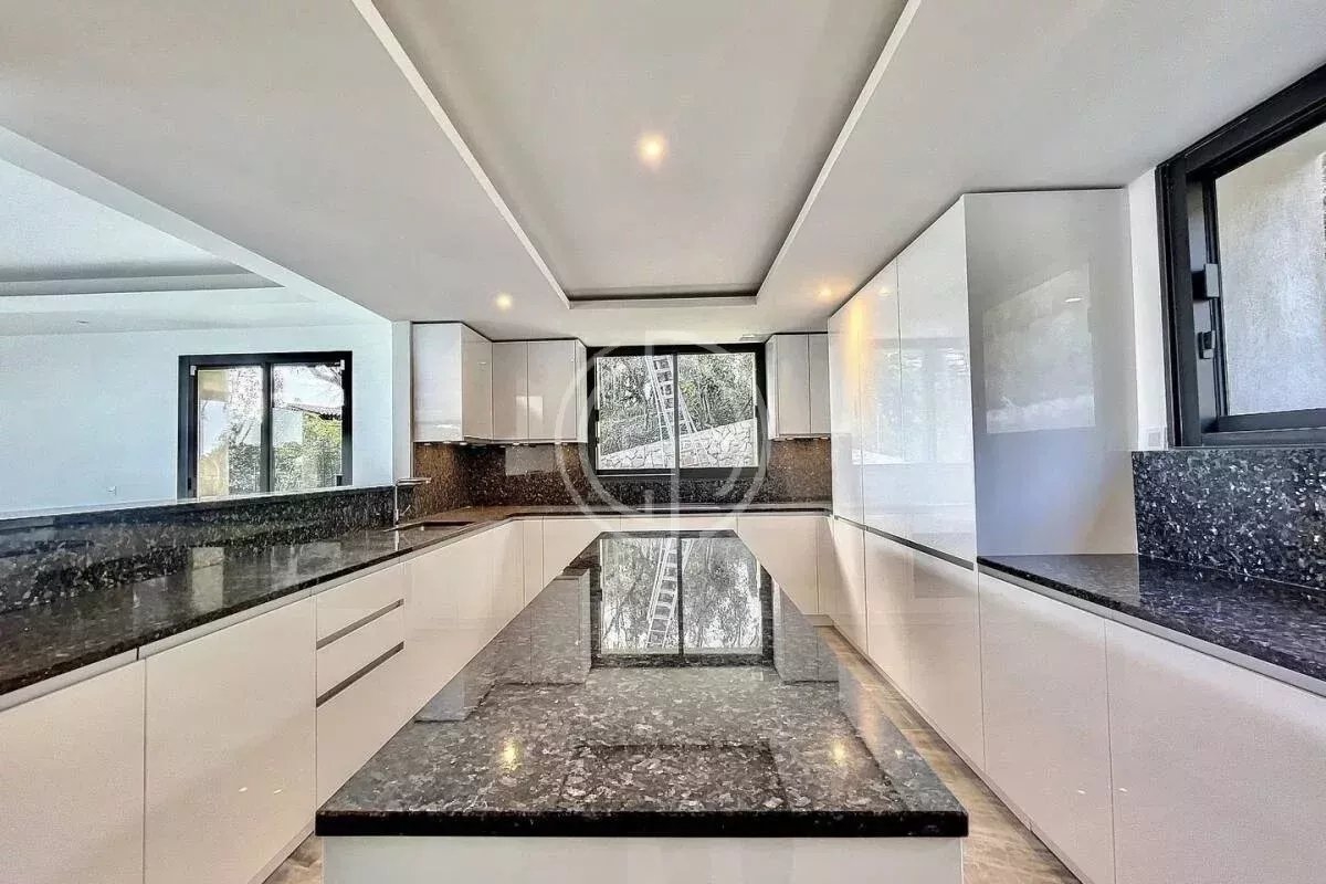 Maison de luxe à vendre à Mougins, 2 920 000 €, Photo 6