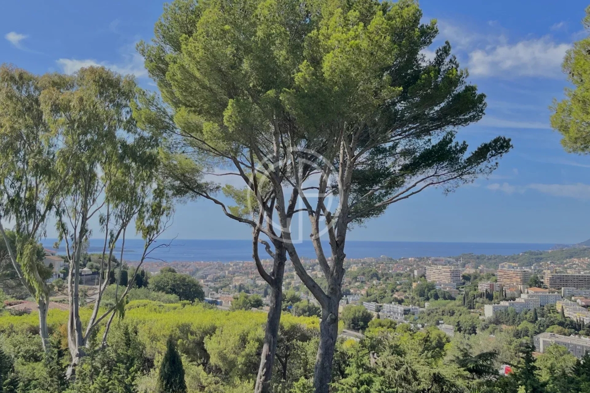 Maison de luxe à vendre à Mougins, 2 920 000 €, Photo 7
