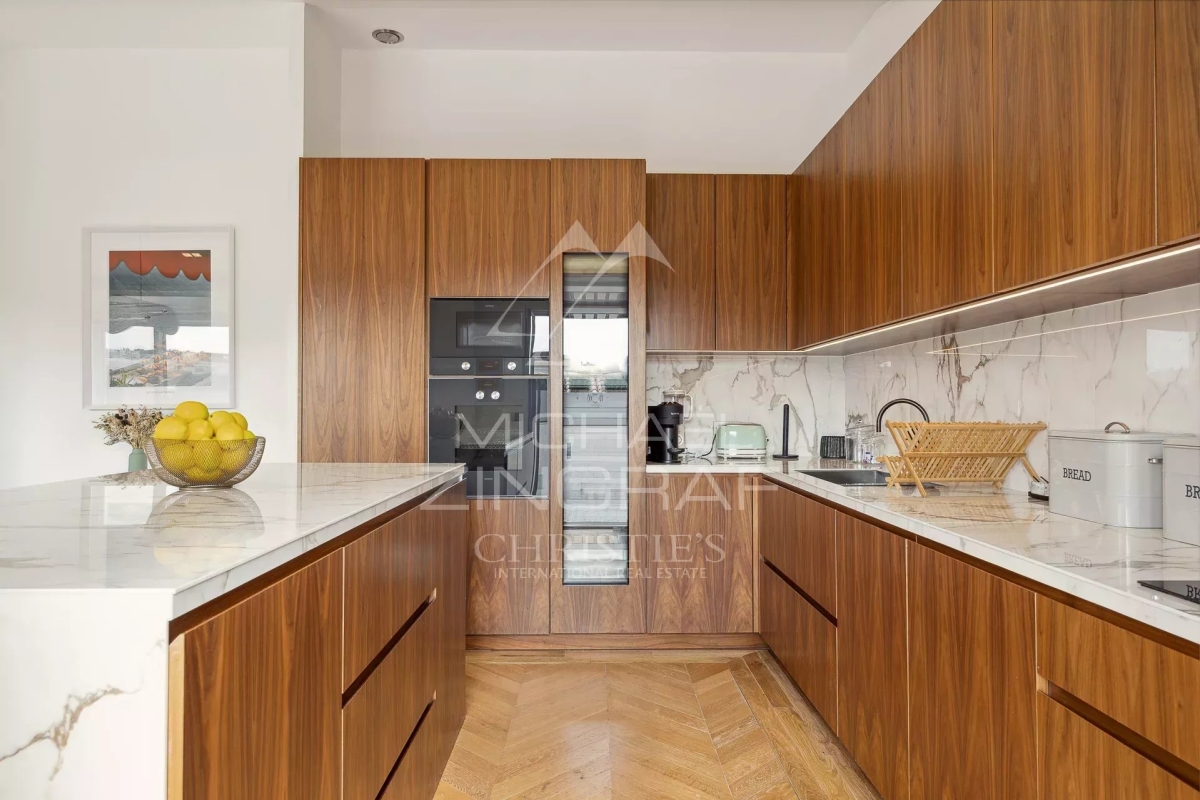 Appartement de luxe à vendre à Cannes, 3 190 000 €, Photo 4