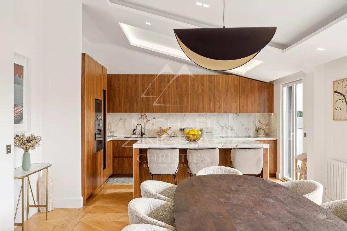 Appartement de luxe à vendre à Cannes, 3 190 000 €, Photo 5