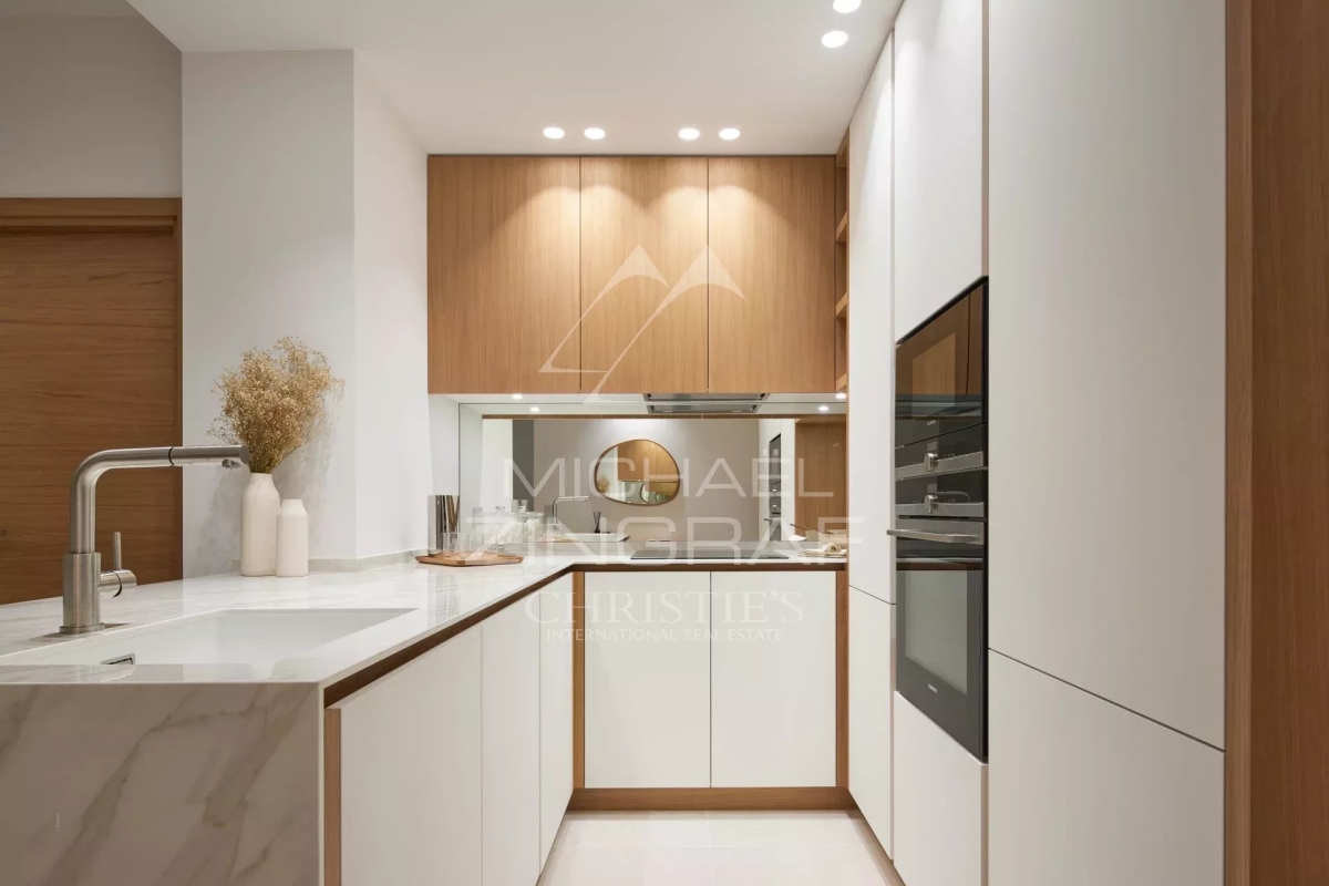 Appartement de luxe à vendre à Cannes, 3 490 000 €, Photo 6