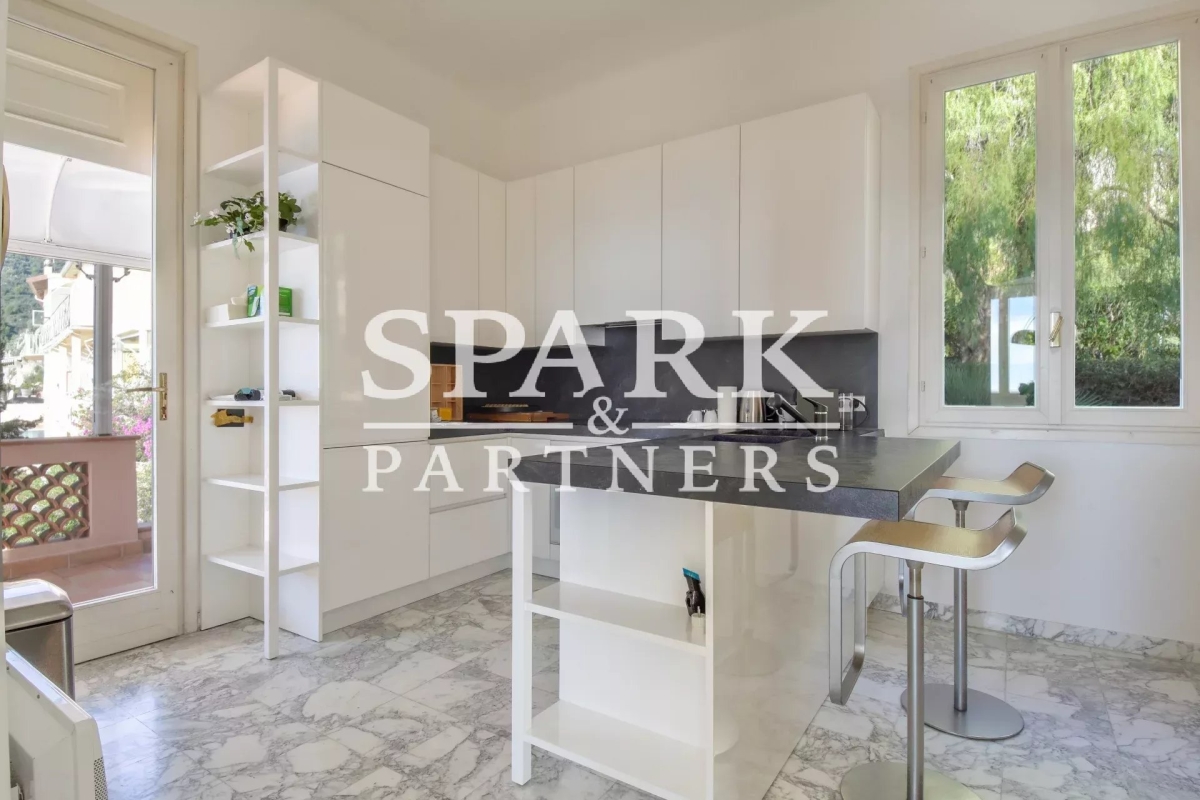 Luxury Apartment for sale in Cap-d'Ail, 0 €, Photo 6
